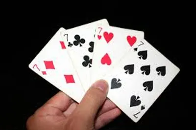 Illustration card - Image 2