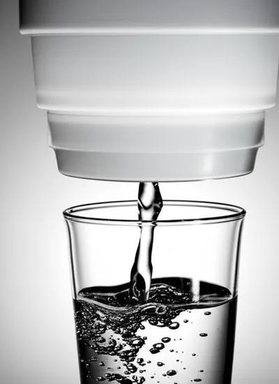 Illustration purified - Image 1