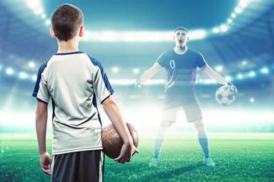 Illustration prospect - Image 1