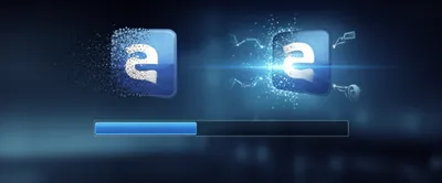 Illustration reinstall - Image 1