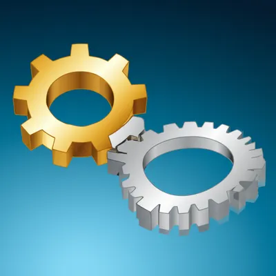 Illustration depths - Image 1