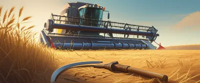 Illustration produces - Image 1