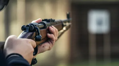 Illustration hands - Image 1