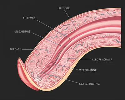 Illustration person - Image 1