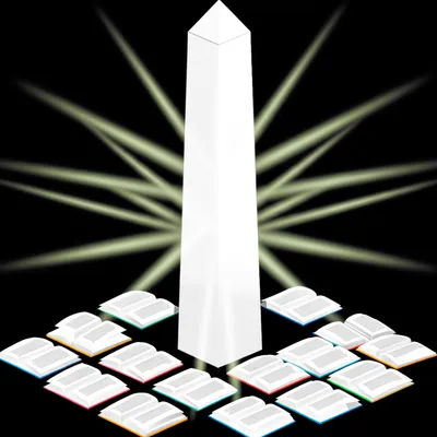 Illustration dictionaries - Image 1