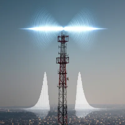 Illustration image - Image 1