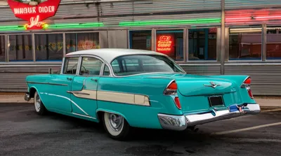 Illustration fin - Image 1