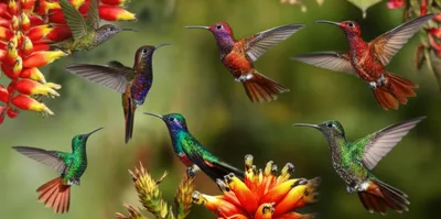 Illustration coronet - Image 1