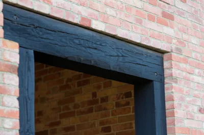 Illustration header - Image 1