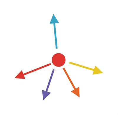 Illustration in - Image 1