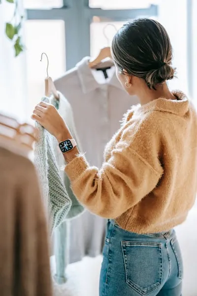 Illustration chooses - Image 2