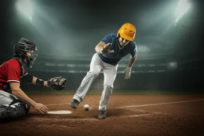 Illustration squeezed - Image 1