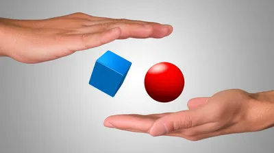 Illustration transpose - Image 1