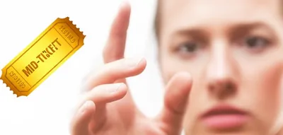 Illustration spurns - Image 1