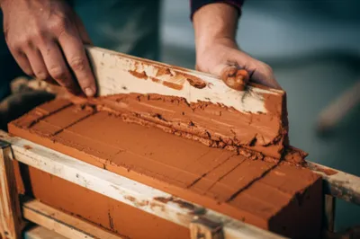 Illustration lute - Image 1