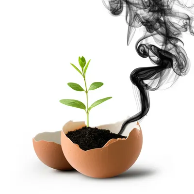 Hình ảnh minh họa inoculated - Ảnh 1