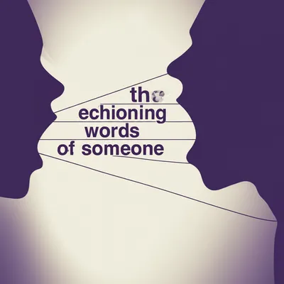 Illustration repeated - Image 1