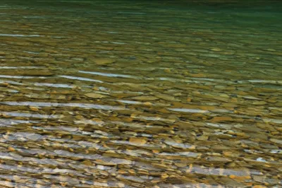 Illustration wash - Image 1