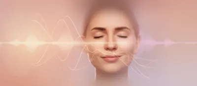 Illustration humming - Image 1