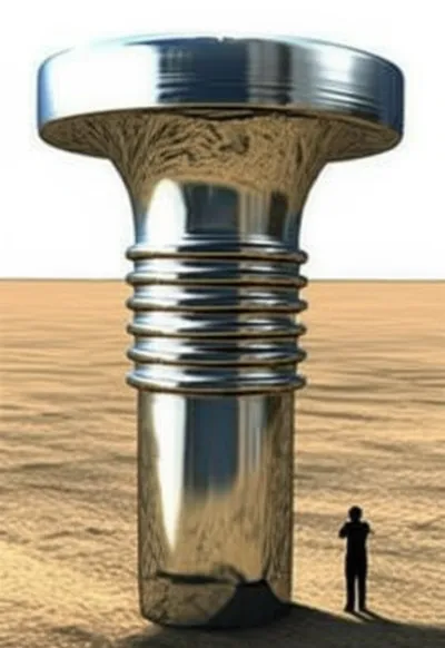 Illustration spikes - Image 1