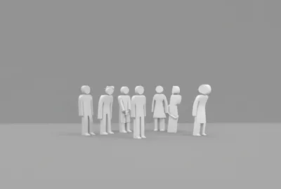 Illustration shore - Image 1