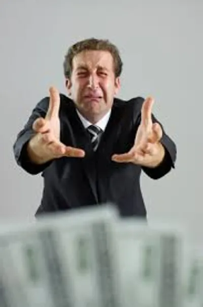 Illustration loss - Image 2