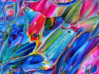 Illustration configuration - Image 2