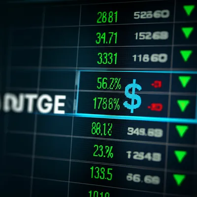 Illustration quote - Image 1