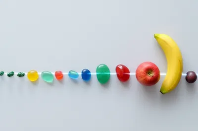 Illustration lines - Image 1