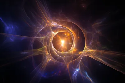 Illustration spots - Image 1