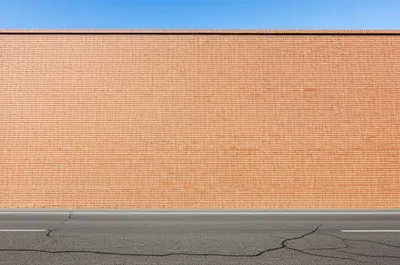 Illustration impasses - Image 1