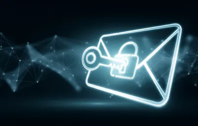 Illustration signatures - Image 1