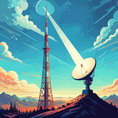 Illustration copying - Image 1