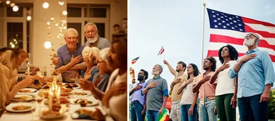 Illustration piety - Image 1