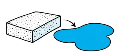 Illustration soak - Image 1