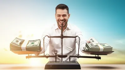 Illustration anticipation - Image 1