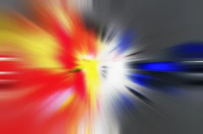 Illustration fly - Image 1