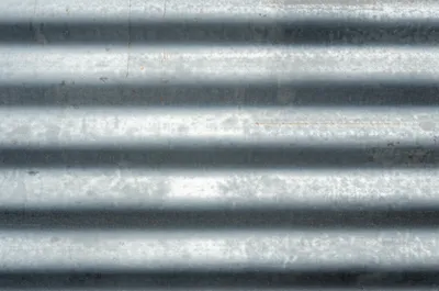 Illustration tin - Image 1