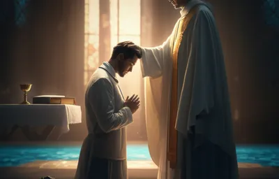 Illustration ordering - Image 1