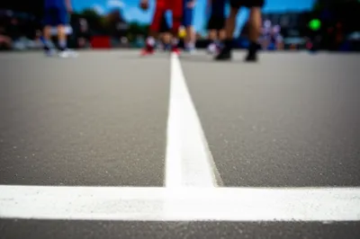 Illustration baseline - Image 1