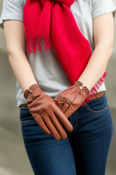 Illustration accessories - Image 2