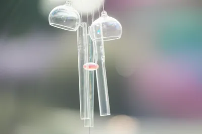 Illustration tinkling - Image 1