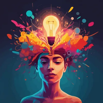 Illustration presentative - Image 1