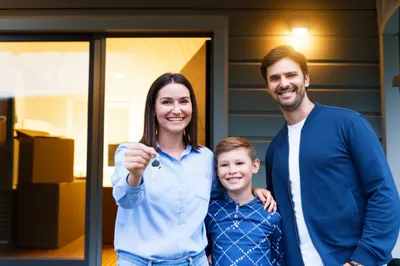 Illustration rehouse - Image 1