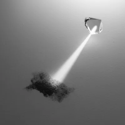 Illustration lifting - Image 1