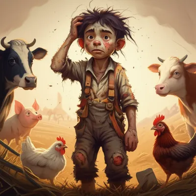 Illustration yahoo - Image 1