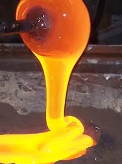 Illustration molten - Image 2