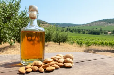 Illustration noyau - Image 1