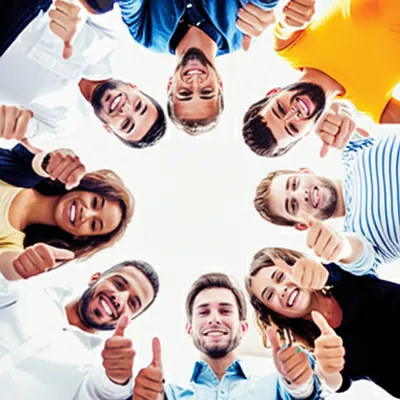 Illustration assents - Image 1