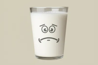 Illustration maas - Image 1